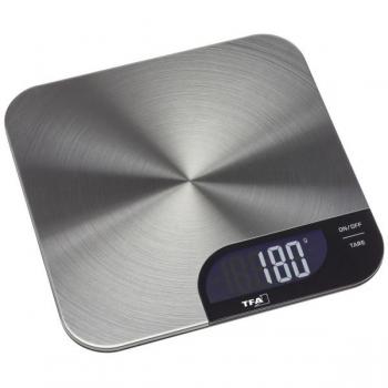 Balance numérique Cheesecake 5199 g