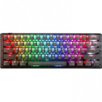 Ducky One 3 Mini Clavier de Jeu