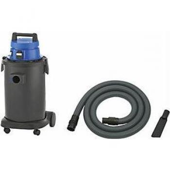 Eurokraft Pro Aspiratore Multifunzione 111192