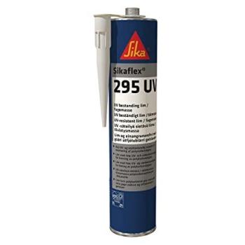 Sika Joint UV 295 300ml
