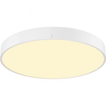 Applique LED Medo Pro 60