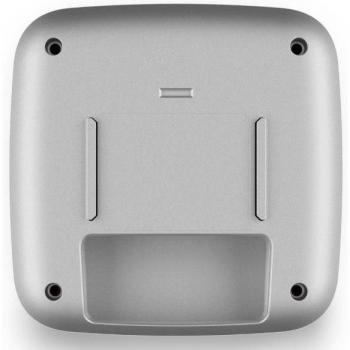 EnGenius FitCon AX3500 Indoor WLAN‑AP 2400 Mbit/s 2,5 GbE