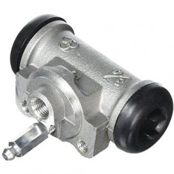 Cylindre de roue pour RAV4 I JAPKO 67230
