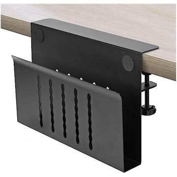 Soporte Modular para Laptop