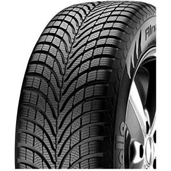 'Apollo Alnac 4G Winter (205/60 R16 96H)'