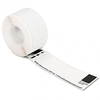 White‑Line Seiko SLP‑R2RL