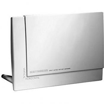Kathrein BZD 30 DVB-T/T2 Zimmerantenne