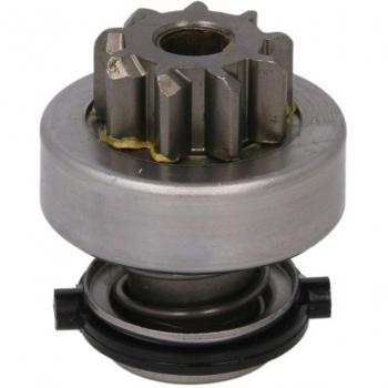 Motorino di Avviamento Magneti Marelli 940113020282