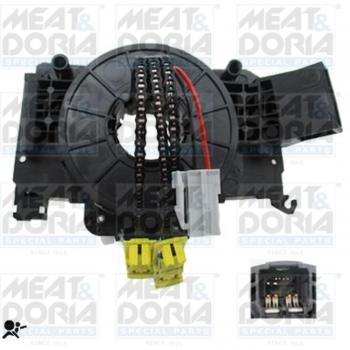 Meat & Doria AirFlex 231126