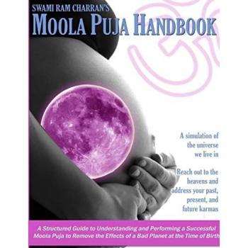Moola Puja Handbook