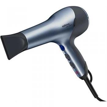 Wella Sahira Statischer Schutz Conditioner