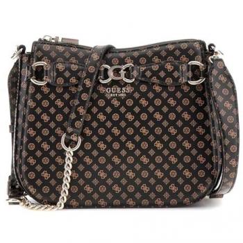 Eleganza Urbana: Tracolla Donna Guess 36040