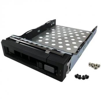 QNAP SP-X79P-TRAY mounting kit