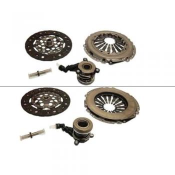 Componente frizione KAWE 962644CSC