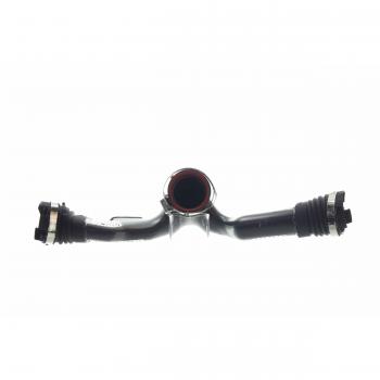 Misuratore di massa d'aria ALANKO 10998020 per MERCEDES-BENZ Classe C e Classe M