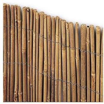 ARELLA BAMBOO TIME MT. 1 X3 -609