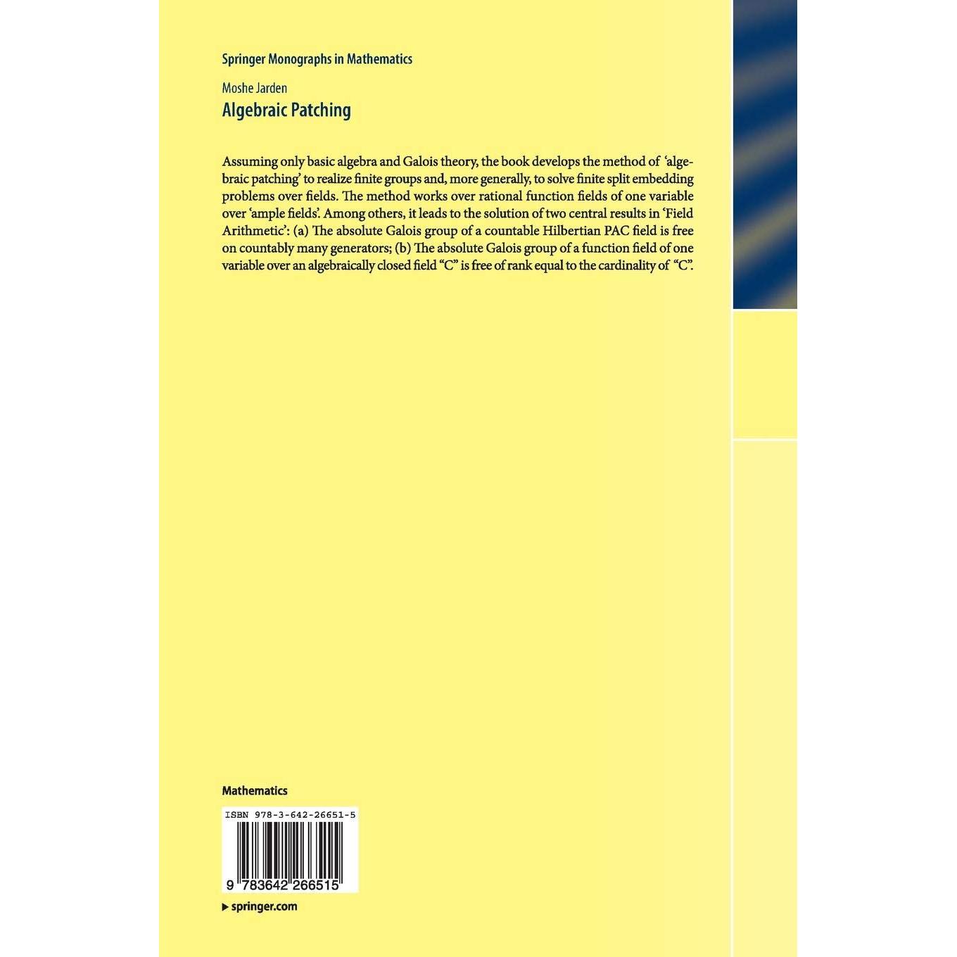 #