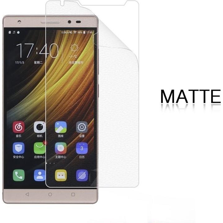 #