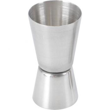Accessoire de cuisine Elenxs pour cocktails