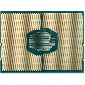 Intel Xeon Gold 5115 (HP Edition) – 2.4 GHz, 13.75 MB L3