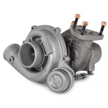 RIDEX Turbocompresor Reman 2234C10583R