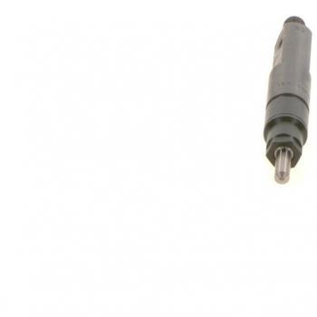 Bosch 0‑432‑191‑779: Supporto Stabilizzato per Polverizzatore