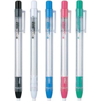 Gommes Japonaises Uni EH-105P