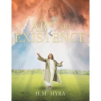 Arc of Existence