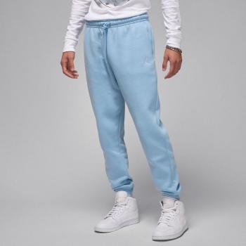 Jordan Essentials Blue Pants for Men
