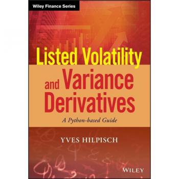 Listed Volatility and Variance Derivatives