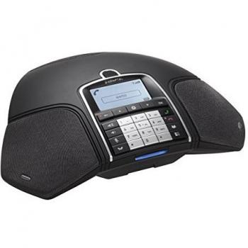 Microfono e Telefono Konftel 300WX con USB 2.0