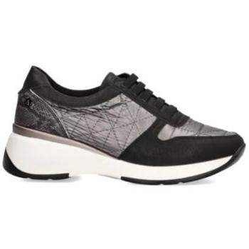 Sapatilhas Armony 76048
