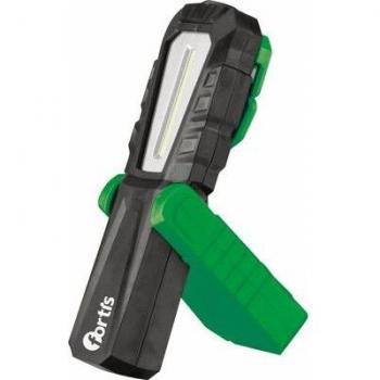 Lampe Baladeuse LED Fortis IP54