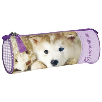 Racha Elhale Writing Essentials Box – 22 × 8 cm