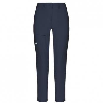 Pantalon Salewa Puez Dolomitic 2 DST Femme