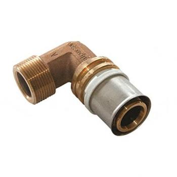 Radial 15x21 Multistrato per Tubo 16 mm – Nessun Piombo