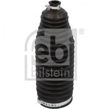 182713 FEBI BILSTEIN Kit Sforzato Sterzo