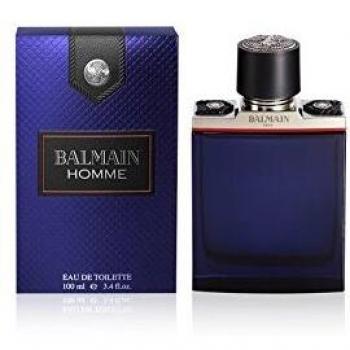 Pierre Balmain Homme Eau de Parfum Spray