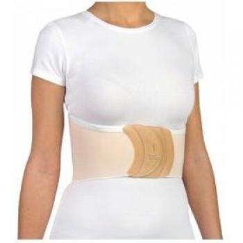 Cinta Emo Ladies T-5 100cm para Modelagem 1pc