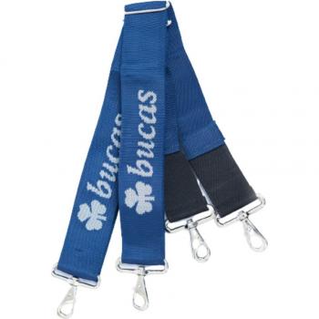 Surcingle Interno para Bucas