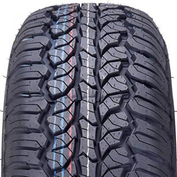 Pneu 225/70 R16 Windforce Catchfors A/T