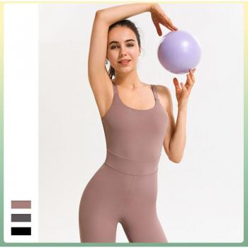 Monos de Fitness para mujer