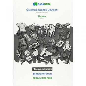 Osterreichisches Deutsch