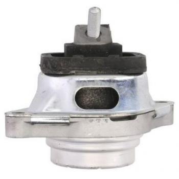 Engine Mounting Kit – Reinhoch RH11‑5104