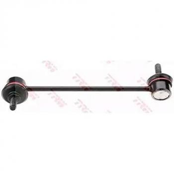Biellette de barre stabilisatrice TRW JTS967 pour HYUNDAI,KIA 548301J000