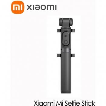Xiaomi Wireless Remote Tripod