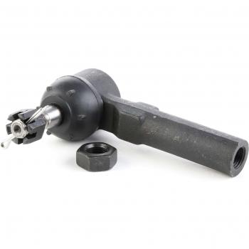 Fortis Vierkant Spannzange ER20 5,5x4,3