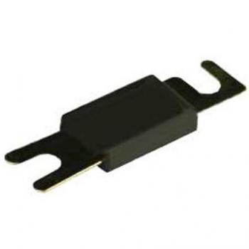 FA150 Celsus Circuit Breaker Fuse