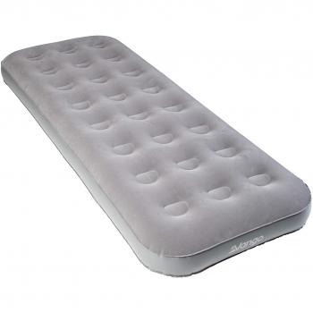 Trangia Mess Tin – Silver – One Size (Standard)
