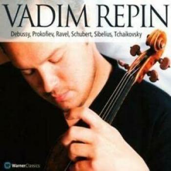 Musik-Multipack